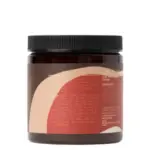 AS I AM Classic Curling Jelly 454g — lateral