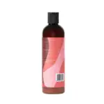 AS I AM Long and Luxe Conditioner 355ml — lateral