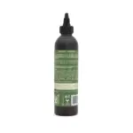 AS I AM Rosemary Shampoo 237ml — lateral