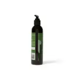 AS I AM Rosemary Conditioner 237ml — lateral