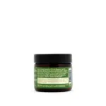 AS I AM Rosemary Edge Control 57g — lateral