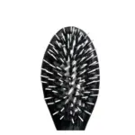 Cepillo Behairful The Professional Detangler Travel — lateral