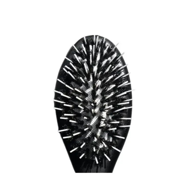 Cepillo Behairful The Professional Detangler Travel — lateral
