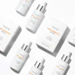 Tir Tir Pure Vitamin C24 Serum 30ml — detalle