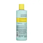 Imbue Curl Liberating Sulphate Free Shampoo 400ml — detalle