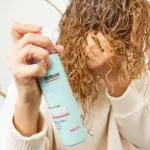 Imbue Curl Inspiring Conditioning Leave in Spray 200ml — detalle