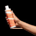 Bouclème Seal And Shield Gel de Definición de Rizos 300ml — detalle
