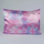 Soulta Funda de Almohada Multicolor — detalle