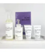 Olaplex Kit Best of the Bond Builders — detalle