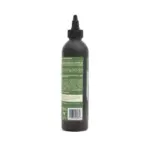 AS I AM Rosemary Shampoo 237ml — detalle