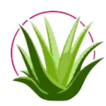 Con aloe