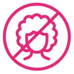 AntiFrizz