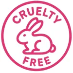 Cruelty Free