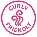 Curly Friendly