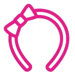 Diademas