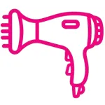 Difusores