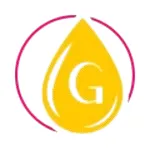 Con glicerina
