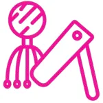 Utensilios