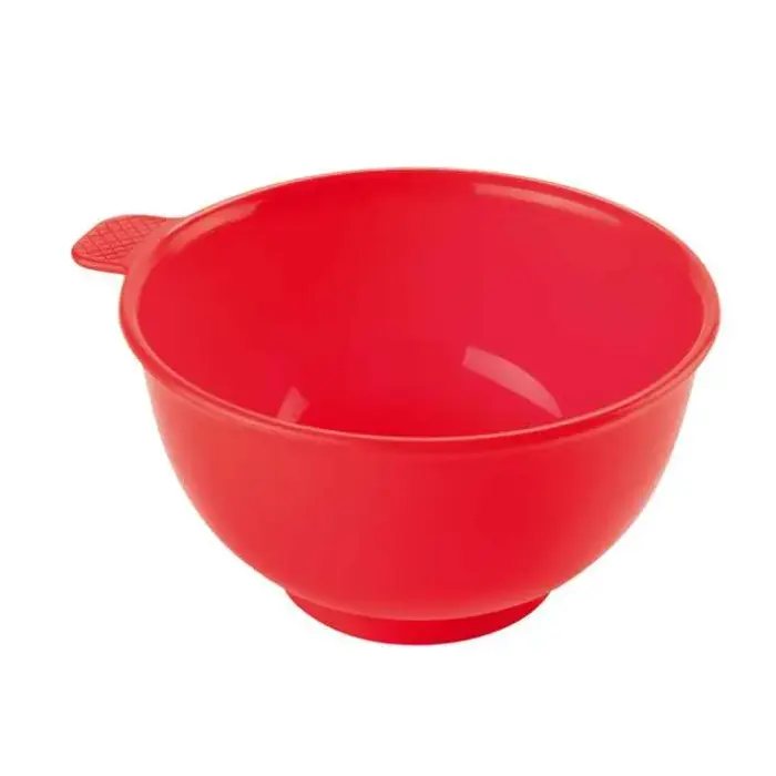 Bol Tinte Pequeño
