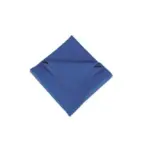 Toalla Microfibra Azul