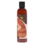 AS I AM Classic Leave-In Conditioner 237ml