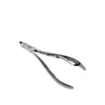 Asuer Alicates Pieles Solingen