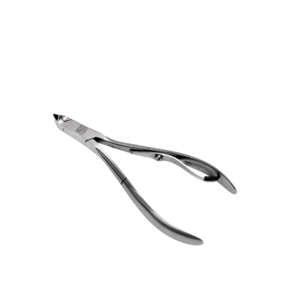 1-Alicates-Pieles-Solingen-1.webp Asuer Alicates Pieles Solingen - Imagen 1