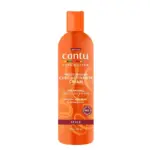 Cantu For Natural Hair Moisturizing Curl Activator Cream 355ml