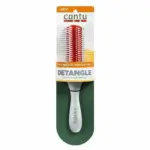 Cantu Accesorios Cepillo Para Desenredar