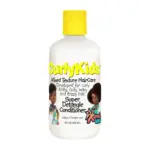 CurlyKids Super Detangling Conditioner 236ml