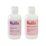 Kit Rulls Gel+Cream 100ml