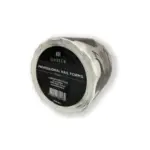 Didier Nails Form Paper 300uds