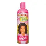 African Pride Dream Kids Shampoo 355ml