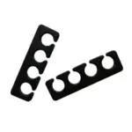 Didier Separador Dedos Silicona