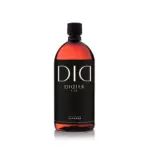 Didier Gel Polish Cleaner 1L