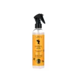 Camille Rose Honey Dew- Liquid Moisture Refresher 240ml