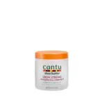 Cantu Classics Grow Strong Strengthening Treatment 173g
