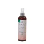 Curl Flo Aloe + Green Tea Hydrating Mist 250ml