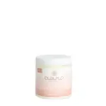 Curl Flo Curling Butter Cream 250ml