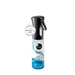 Pulverizador H2O Curl Keeper 295ml