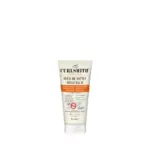 Curlsmith Moisture Recipes Hold Me Softly Style Balm 64ml MINI
