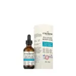 Curlsmith Scalp Recipes Full Lengths Density Elixir 60ml