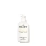 Curlsmith Shine Recipes Conditioner 355ml