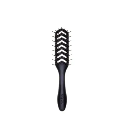 Denman Cepillo D200