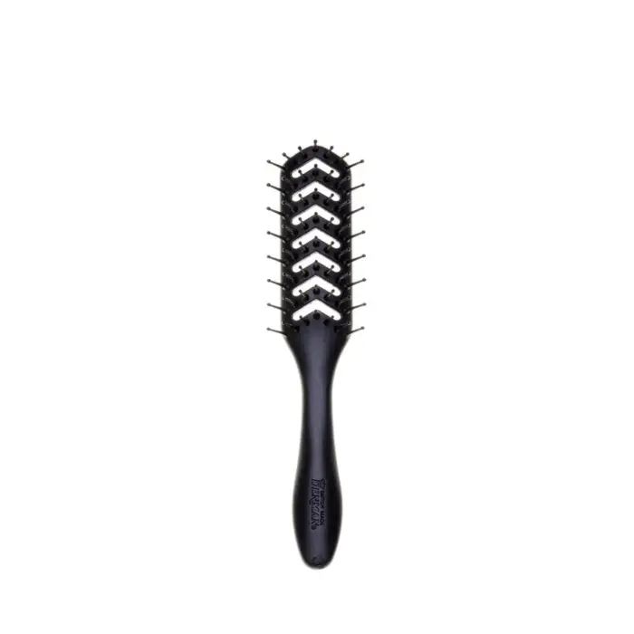 Denman Cepillo D200