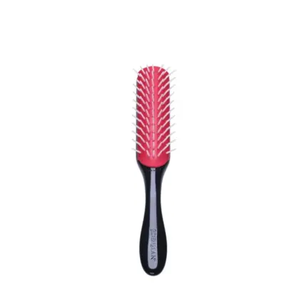 Denman Cepillo D31 Freeflow Styler 7 Hileras