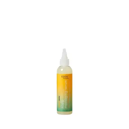 Eden BodyWorks Papaya Castor Scalp Massaging Serum 118ml