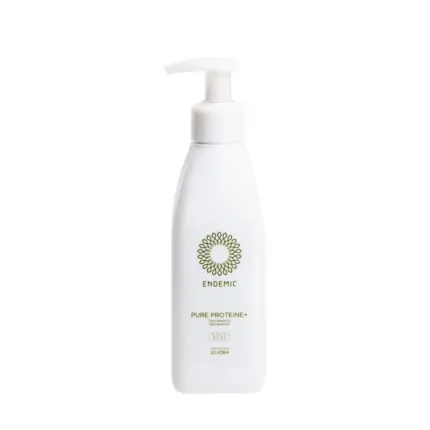 Endemic Tratamiento en Crema Pure Protein Plus+ 250ml