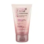Giovanni 2chic Frizz be Gone Conditioner 44ml