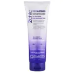 Giovanni 2chic Repairing Conditioner 250ml